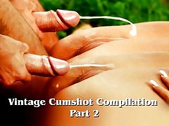 Sex-paare im fokus cuckold porno filme