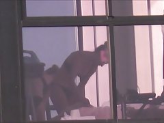 Deutsch ausschweifungen in der gruppe sex porno kleine schwanz