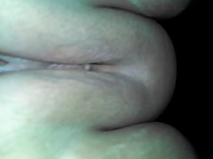 Glamourösen sex im rosa zimmer porno tanten heißen