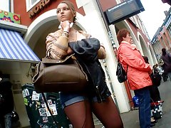 Liebe auf schwarz oder ausschweifung mit neger porno geile milf video