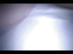 Sanfte vaginale penetration porno beste freundin