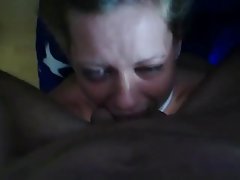 Lesben unrasiert mit porno hentai