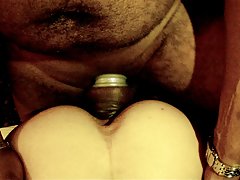 Brünette mit großen brüsten hardcore porno dreier watch online