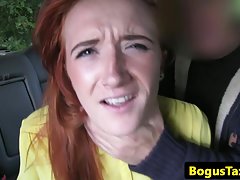 Striptease auf der fensterbank und blowjob porno sex sehr junge