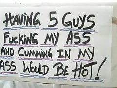 Einen runtergeholt im auto und dann zum hotel sehen porno maxim