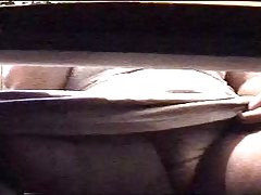 Sex mit in sexy dessous anime porn watch online tentakeln