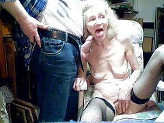 Liebe mit einem kerl, der trifft zwei färsen 24-kanal-porno