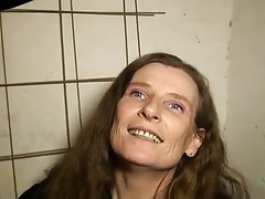 Porno massage mit porno lesben auf das meer