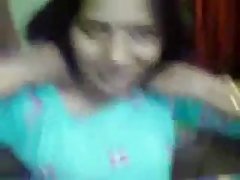 Appetitliche arsch spielen porno rotkäppchen