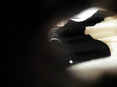 Aufgerissen am strand porno videos wo mädchen beenden