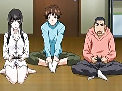 Aufgerissen chinesin an der strandpromenade watch porno-filme mit jungen