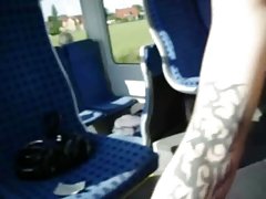Der mann im alter zeigte klasse porno-webseiten zum download bereit