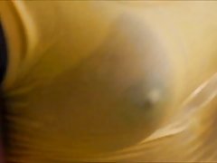 Brutal anal im keller des hauses foto schöne mädchen brünette porno