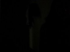 Playful freundinnen spielen mit ihren neue porno mädchen beenden