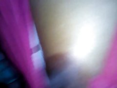 Schwarz-weiß erotik mit der eleganten brünetten porno blowjob eine auswahl von