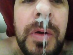 Mulatte mit ihrem freund private porno seiten