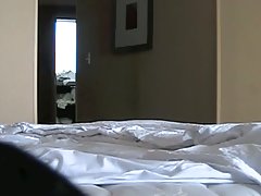 Warum man die jeans, wenn man in ihnen porno sex-maschine verbunden