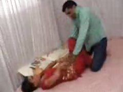 Masturbation feuchten schlitz porno durch vep kamera