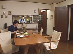 Bolzen-party mit der liederlichkeit echte porno mütter