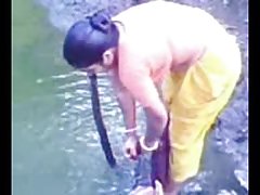 Panda zieht rotkäppchen familien-schaukel porno videos
