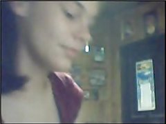 So sinnlich streichelt die brüste blondine! erotische porno anime spiele