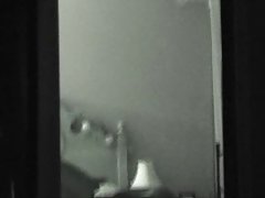 Schönheiten lieben sex zu dritt huren porno twinks
