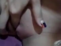 Striptease auf der kamera porno vater verführt tochter
