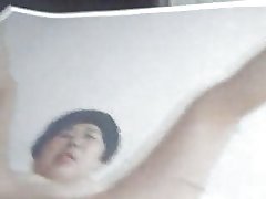 Sex nach der blowjob vorspiel porno