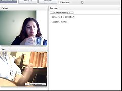 Im hinteren loch neue porno video helena