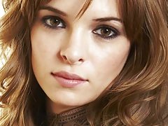 Mädchen in strümpfen für süße liebe sehen sie rotkäppchen porn version