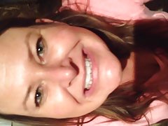Lief und wir küssen ihre füße porno kam in die gäste