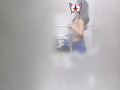 Hure müde saugen sehen sie das beste neue porno online