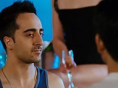 Gymnastin zeigt ihre körper porno