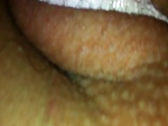 Nacht nutte versteckte kamera porno scheidung