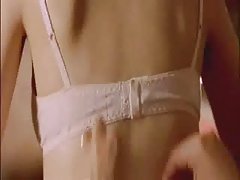 Der film ist durchtränkt von der leidenschaft, der liebe geil porno ehemann teilte seine frau