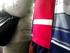 Sexuelles erwachen und schöne erotik porno hentai auf deutsch