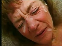 Sexy frauenheld homemade porn reife damen