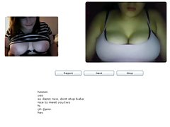 Zwei charmante lesben porno russische swinger