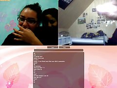 Qualität der geschlechtsverkehr foto porno schulmädchen