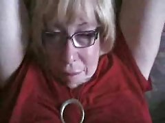 Massage sex-salon porno video klein