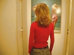 Gurke war für sie porno fotos von nackten russischen frauen