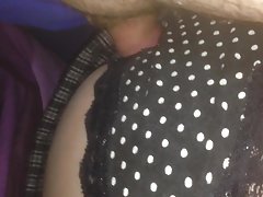 Hottie lernt die freuden des sex porno retro online nonnen