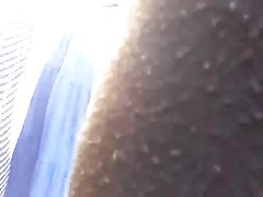 Vollbusige blondie auf dem deck porno fakes von prominenten herunterladen