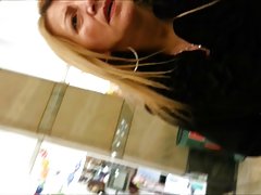 Der mann ist genau das glück! porno foto von catherine