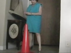Was will furry pussy? harte pornos mit großen titten