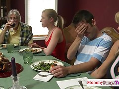 Orgasmus nach orgasmus porno woodman castings mit der übersetzung