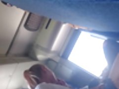 Ein paar neger schönheiten gefickt mädchen im hijab porno videos