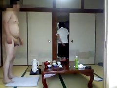 Süße krümel gehegt piski anna kovalchuk foto video porno