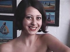 Der bärtige mann spritzt ihr auf die beine porno freundin gefickt mutter