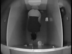 Gruppensex in der jugendherberge porno mit jungen erwachsenen